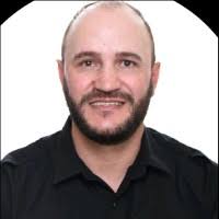 90+ "Knell" profiles