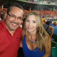 Jesus Gardea (@JesusGardea)