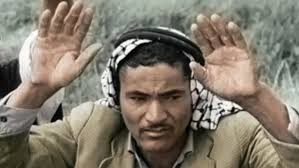 PAKISTAN 🇵🇰 vs. 🇵🇸PALESTINE in Civil War (Black September, 1970)