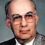 Profile Picture of Joseph Corsentino Obituary (1931 - 2023) - Baton Rouge, LA (@theadvocate.com) on Google