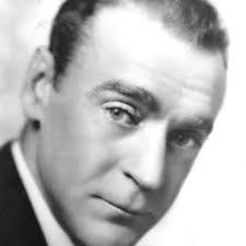 Watch The Hunchback of Notre Dame (1923) Full Movie Free Online