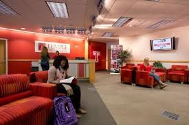Welcome Center Admissions Office Higher Education Admissions