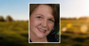 Susan Green Obituary October 15, 2016