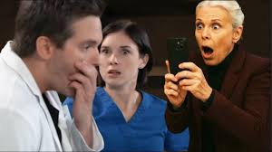 FULL General Hospital 11-7-2025 Spoilers | GH Friday, November 7 | 2025—  (𝖣𝖾𝗍𝖺𝗂𝗅 𝖢𝗁𝖾𝖼𝗄 𝖡𝖾𝗅𝗈𝗐)