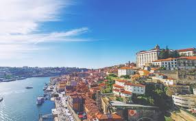 Seleções de portugal, oeiras (oeiras, portugal). Portugal Sehenswurdigkeiten Unsere Top Highlights Reisetipps