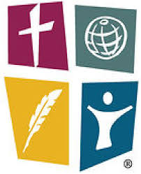 The varsity has 1 admission thresholds. Concordia University Saint Paul Overview Plexuss Com
