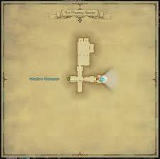 The Navel | Final Fantasy Wiki | Fandom