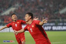 Tuyển việt nam vẫn khiến thái lan hít khói. NgÆ°á»i Hung Ä't Viá»‡t Nam Toi Khong Thá»ƒ Noi Nen Lá»i Trong Giay Phut Nay