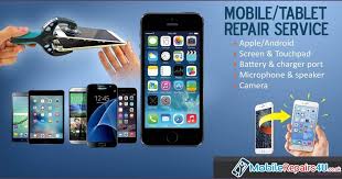 Mengangkat icolor apple service sebagai service center spesialis produk apple terbaik dari segi pelayanan dan kemudahan untuk setiap customer kami. Mobile Repair Near Me