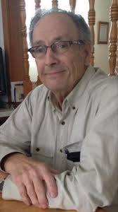 Obituary information for Frank Norman