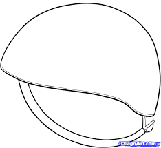 Army screaming eagles 101st airborne air assault parachute cap hat. Army Hat Drawing At Paintingvalley Com Explore Collection Of Army Hat Drawing