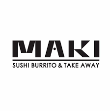 Maki Sushi Und Burrito Home Dusseldorf Germany Menu Prices Restaurant Reviews Facebook