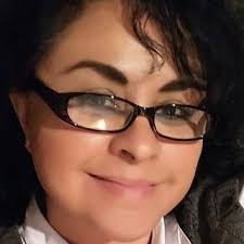 Denton ISD Assessment for Learning 2018: Directory