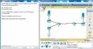 Ccna3chapter7examanswers2020 Eigrp Configrouter In 2020 Exam Answer Ccna Exam