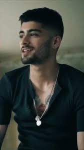 Zayn Malik Inspired Wallpaper