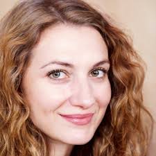 James Brennan (@llihacsumaes)