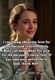 📖 John 6:37 (AKJV) "All that the Father giveth me shall come to me; and  him that cometh to me I will in no wise cast out."