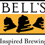 Bell's Brewery from en.wikipedia.org