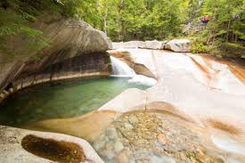 Check spelling or type a new query. 3 Great Hikes For Families With Kids In New Hampshire Hike It Baby