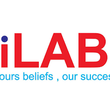 Ilab Co. Ltd.