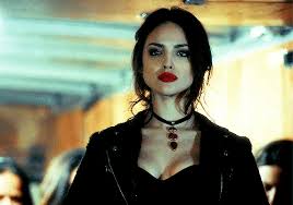 We did not find results for: Faceclaims Females Eiza Gonzalez Wattpad