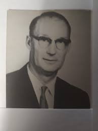 MR. Stanley was my shop teacher at M.H.S and also my Sunday School Teacher