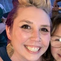 20+ "Lacey Haynes" profiles