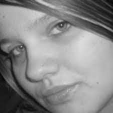 Marissa Goodin's Instagram, Twitter & Facebook