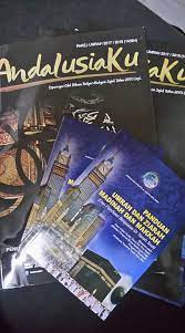 See more of andalusia travel & tours sdn bhd, cawangan pulau pinang on facebook. Andalusia Travel Tours Agent Home Facebook
