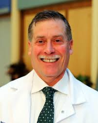 Primary Care Doctors Near Me in Portage, Michigan