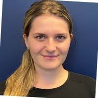 80+ perfiles de «Halilovic»