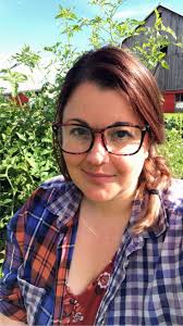 The Team — Under Pressure Wellness Clinic