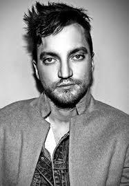 SWAGGERMAGAZINE: SELFMADE