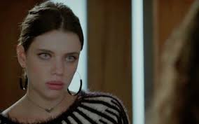 Rock Story: Haroldo descobre que não é pai do filho de Marisa · Notícias da  TV