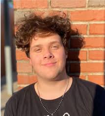 All Together Now Program