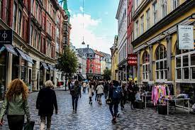 Compara atracciones, lee reseñas y reserva tus tickets en línea inmediatamente. 20 Cosas Que Hacer En Copenhague La Capital De Dinamarca