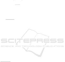 It's a completely free picture material come from the public internet and the real upload of users. The Analysis And Implementation Of Haversine Formulas In Determining Qibla Direction By Using Sphiral Trigonometry In Indonesia Binti Maftukhah 1 Nurissaidah Ulinnuha 1 Mohammad Hafiyussholeh 1 And Wika Dianita Utami 1 1 Department Of