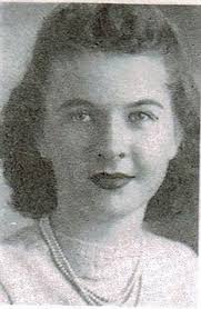 Jean H. Jacoby Obituary