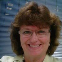 Contact Tracy Hart, Email: t***@oif.org & Phone Number