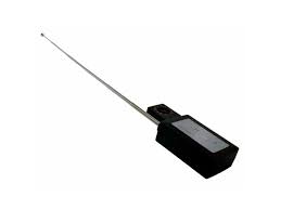 Scan the room without drawing attention by using one of 4 operation modes, including silent, to avoid suspicion. Personal Multi Bug Detector All In One Portable Bug Detector