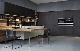 Modern manor is a vintage modern furniture showroom. Phoenix High Quality Designer Phoenix Architonic