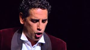 Discurso de Juan Diego Taborda López. Ceremonia de Grados 1 Diciembre 2022 