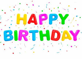 Ucapan selamat ulang tahun bahasa inggris untuk sahabat. Gambar Kata Ucapan Ulang Tahun Untuk Keponakan Cikimm Com