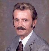 VIETNAM VETERANS OF AMERICA