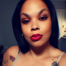 🏋️💪 @Anwar Jibawi @Harrison Liggett @Rebecca Benedict @Jessica Michel  Lopez