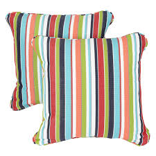 Mozaic company amzdrocc751111sp sunbrella carousel confetti outdoor pillow set mozaic azps2556 indoor outdoor sunbrella square pillow with corded edges, set of 2, 18 inches, canvas aruba blue add to cart Sawyer Sunbrella Carousel Confetti Indoor Outdoor 20 Inch Multi Ebay