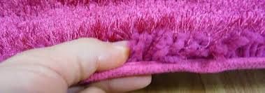 Maybe you would like to learn more about one of these? Tips Merawat Karpet Shaggy Sajadah Co Id