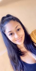 Jenna Coffman's Instagram, Twitter & Facebook