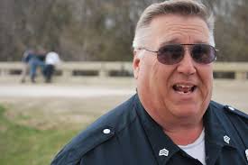 Still no idea why Sadek fled campus