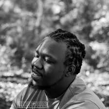 DeVonte Bryant Photography